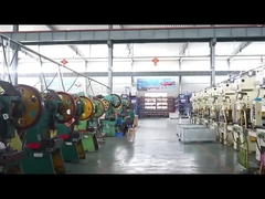 Musica degli anni 18