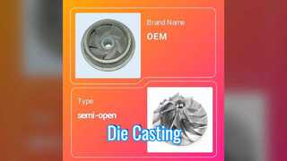 Morire casting