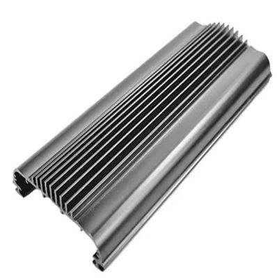 comprare Acquario Led Light Scavo idraulico a strisce a LED Scavo termico personalizzato online manufacture