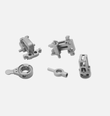 comprare Prodotti OEM per lo stampaggio a iniezione di metalli online manufacture