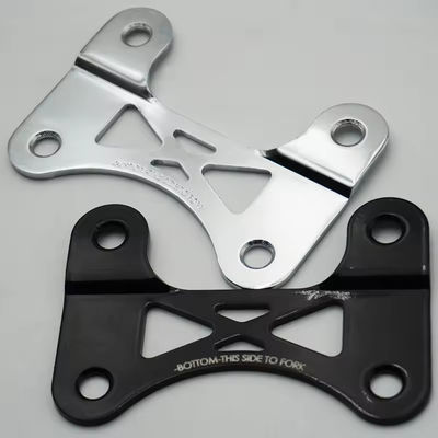 comprare Fabbricazione di lamiere di acciaio inossidabile online manufacture
