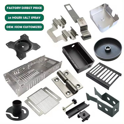 comprare ODM Ss Fabbricazione di lamiere di metallo lucidate spessore 0,1 mm-12 mm online manufacture