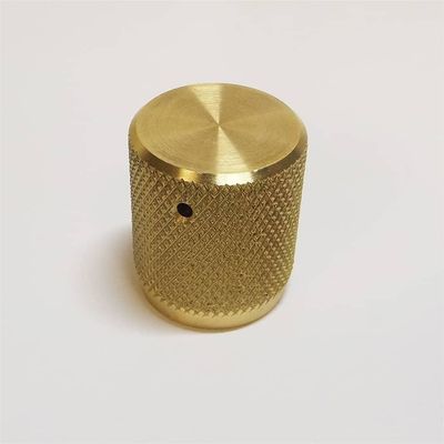 comprare Servizio di lavorazione CNC galvanizzata Parti di lavorazione del tornio CNC in ottone online manufacture