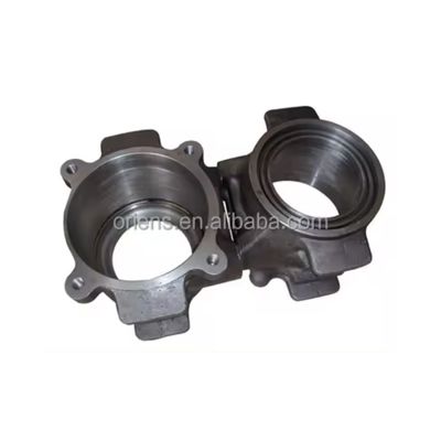 comprare Personalizzazione Componenti di tornitura in ottone Anodizzazione di prototipi di lavorazione CNC online manufacture