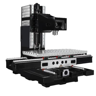 comprare Servizio di lavorazione dell'alluminio CNC online manufacture