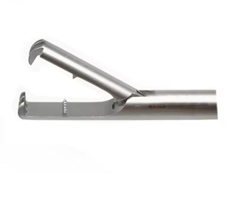 comprare Parti di stampaggio per iniezione metallica ad alta precisione FeNi.5Mo MIM Parti sinterizzate metalliche online manufacture
