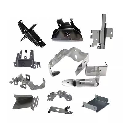 comprare Fabbricazione elettronica di lamiere metalliche veloci rivestite in polvere online manufacture