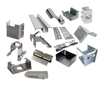 comprare Fabbricazione di fogli di metallo a matrici progressive online manufacture