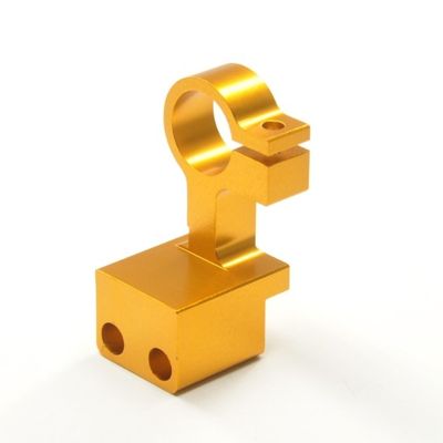 comprare Fusione per investimenti in acciaio inossidabile zincato Fusione per metallo di precisione in acciaio al carbonio online manufacture