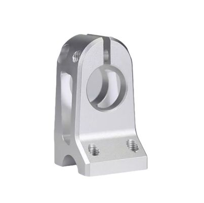comprare Personalizzazione parti in acciaio inossidabile CNC ODM parti in acciaio girato online manufacture