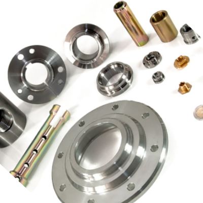 comprare Servizio di lavorazione CNC personalizzato Servizio di lavorazione CNC di anodizzazione di alluminio online manufacture