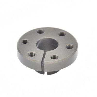 comprare Servizio di lavorazione CNC su misura OEM ODM Cnc Rapid Prototype online manufacture