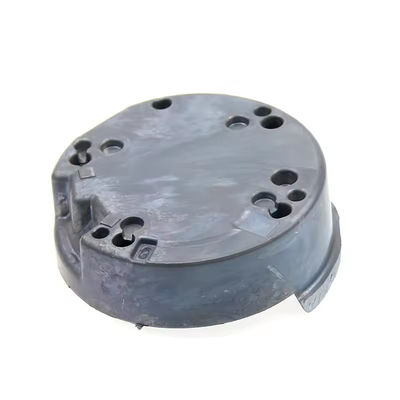 comprare OEM Fusione a stampo parti per auto Rivestimento in polvere parti di fusione per automobili online manufacture
