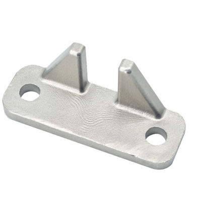 comprare Elettronica Ss 304 Coating in polvere di fusione a pressione elevata online manufacture