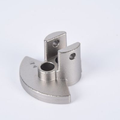 comprare Fusione di acciaio inossidabile 304 lucida Fusione di investimento non standard Ss304 online manufacture
