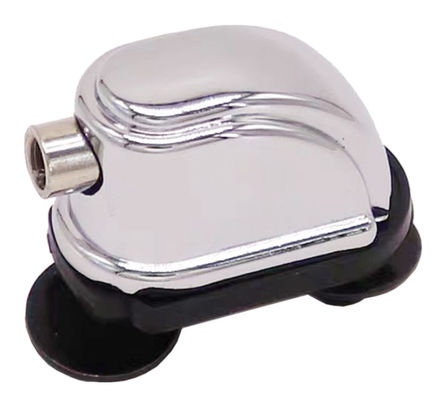 comprare Resistenza alla corrosione Fusione in acciaio inossidabile Fusione ad alta temperatura Ss online manufacture