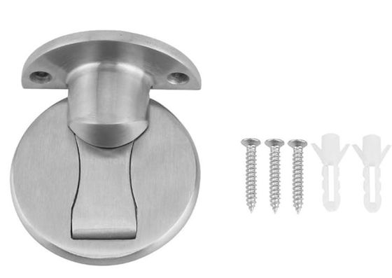 comprare Fabbricazione di mobili in acciaio inossidabile online manufacture