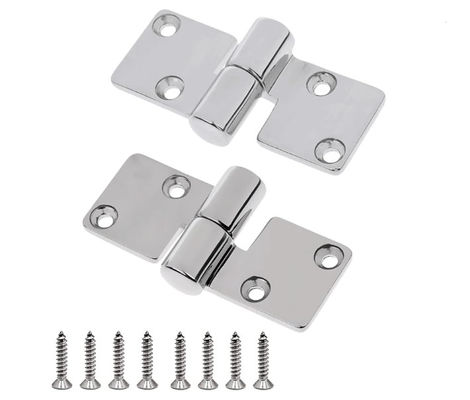 comprare Fusione di porte in acciaio inossidabile in acciaio inossidabile 316 online manufacture