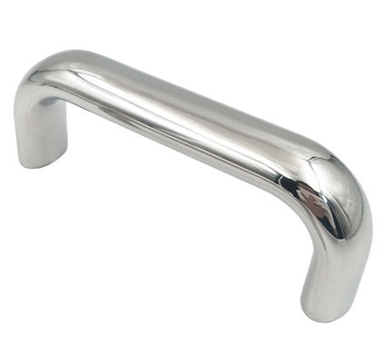 comprare Artigianato Fusione di precisione in acciaio inossidabile 0.1mm Precisione Fusione SS online manufacture