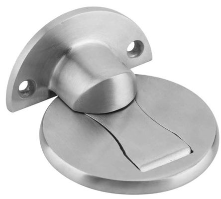 comprare Aspirazione per porte fuse 304 in acciaio inossidabile online manufacture