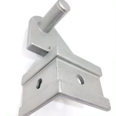 comprare Fabbricazione di apparecchiature per la produzione di materiali di ricambio online manufacture