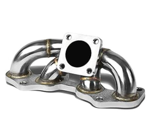 comprare Parti di motori in acciaio inossidabile online manufacture