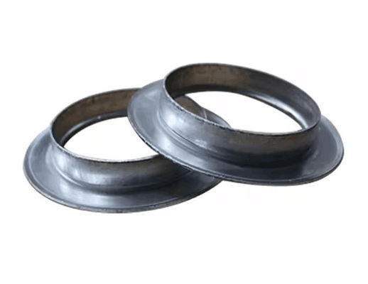 comprare Taglio laser saldatura parti di fabbricazione di alluminio per l'industria automobilistica aerospaziale online manufacture