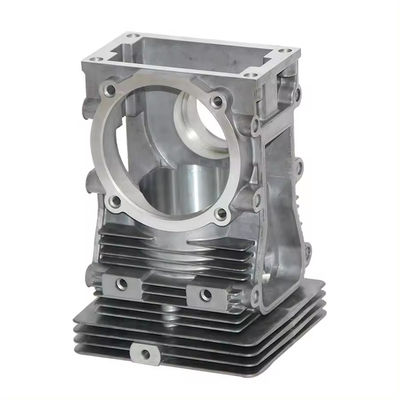 comprare OEM Fusione a cera persa Acciaio inossidabile Ferro alluminio Investimento Fusione a die Parti online manufacture