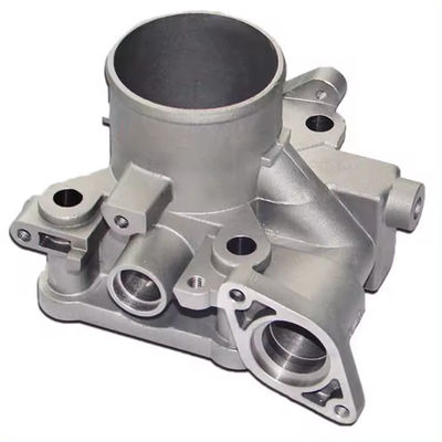 comprare Precisione di fusione a lamina di 0,05 mm online manufacture