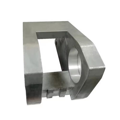 comprare OEM Lega di alluminio ADC12 Fusione a fusione a stiro online manufacture