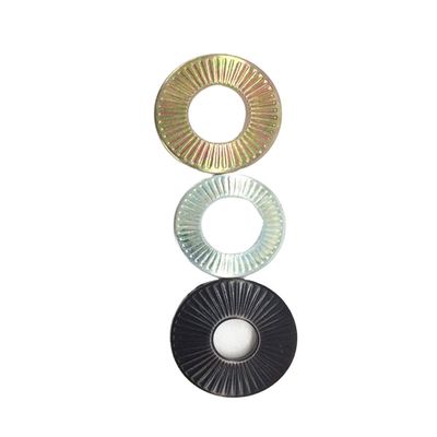 comprare Lavatrice in acciaio inossidabile in stile diviso in acciaio inossidabile in ottone e rame online manufacture
