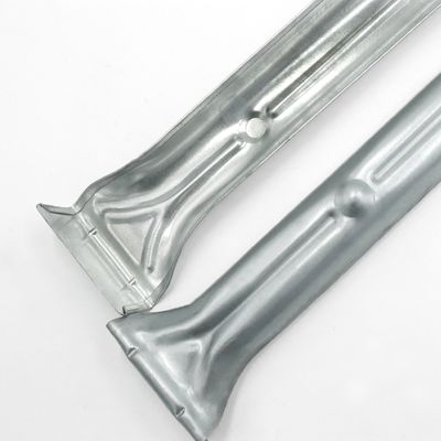 comprare Soluzione di stoccaggio guardaroba istantanea con barra appendiabiti telescopica online manufacture