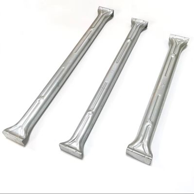 comprare Ultra-Portable Closet Carton with Triple-Layer Hanging Support Structure online manufacture