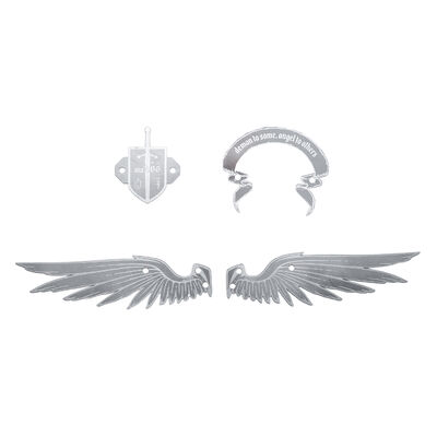 comprare Servizio personalizzato Servizio di taglio laser in acciaio inossidabile Servizio di saldatura del metallo Fabbricazione di parti di piegatura di lamiere di metallo online manufacture