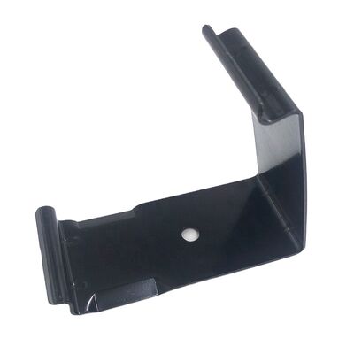 comprare Clips di contenimento a molla di acciaio al carbonio riutilizzabili per spedizioni online manufacture