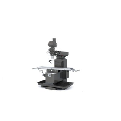 OEM ODM Rapid Sheet Metal Parts Galvanized Aluminum Cnc Prototype
