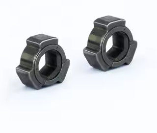 Parti per la metallurgia a polvere di metallo per utensili pneumatici