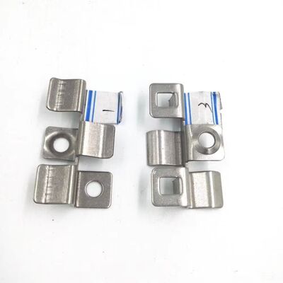 Clip di rivestimento in acciaio inossidabile in acciaio inossidabile in acciaio inossidabile in acciaio inossidabile in acciaio inossidabile in acciaio inossidabile in acciaio inossidabile in acciaio inossidabile in acciaio inossidabile in acciaio inossidabile in acciaio